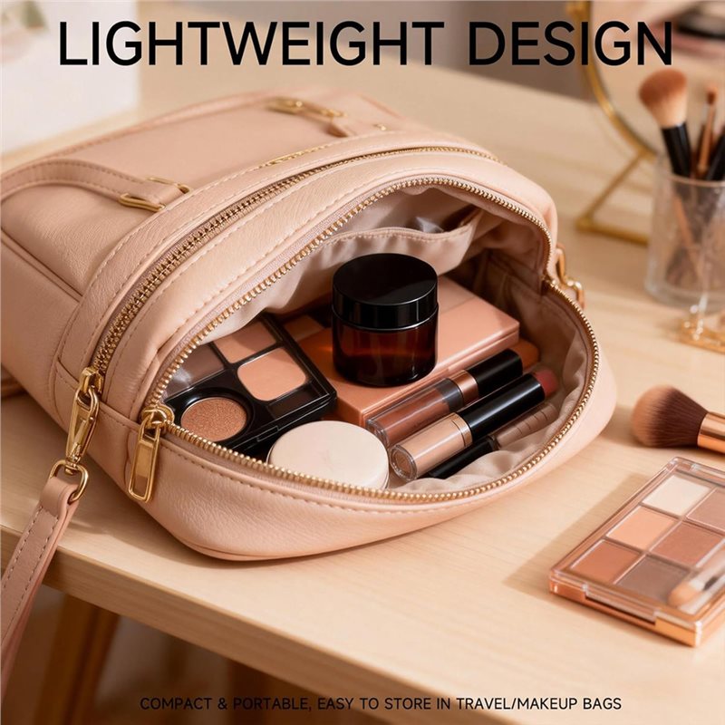Герметичные круглые стеклянные – обзор и цена Amber Jar Candle